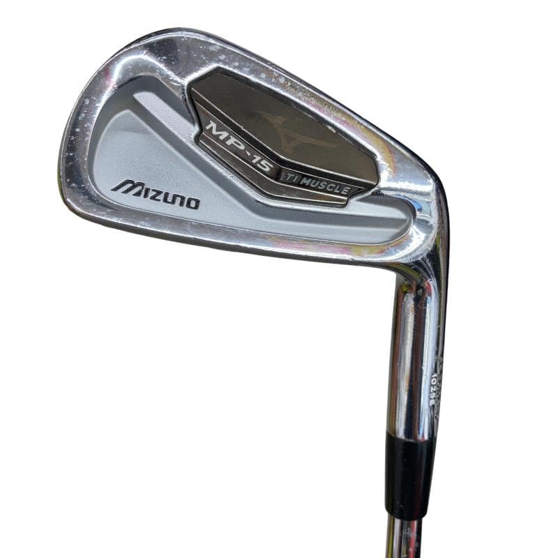 �l�o�|�P�T�@�U�r�i���{���F�U�{�Z�b�g�j