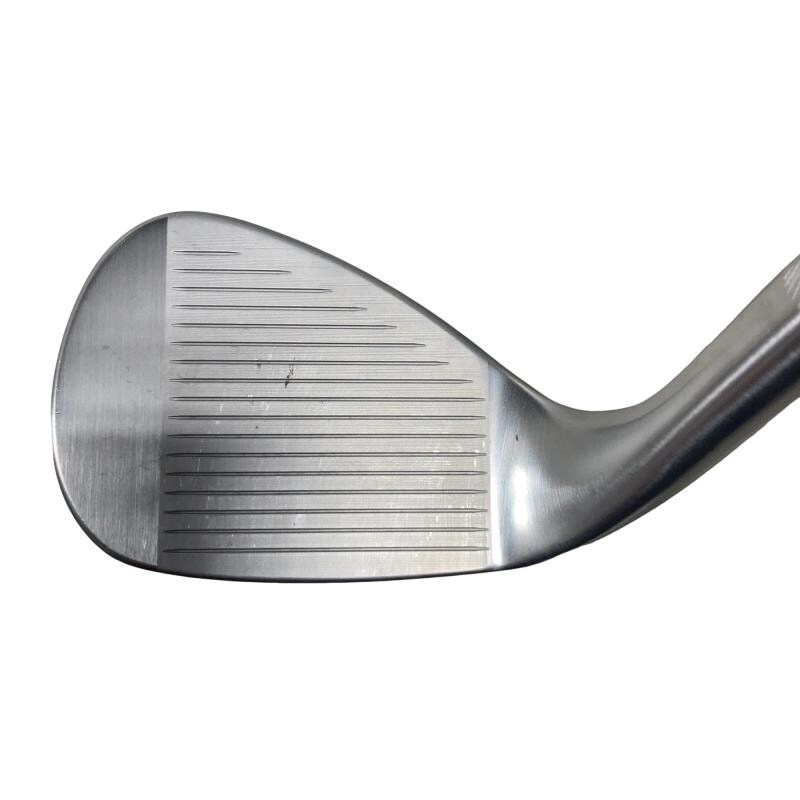 �u�n�j�d�x�@�r�o�h�m�@�l�h�k�k�d�c�@�r�l�X�@�c�A�[�N�����@�T�S°�^�P�Q°�c