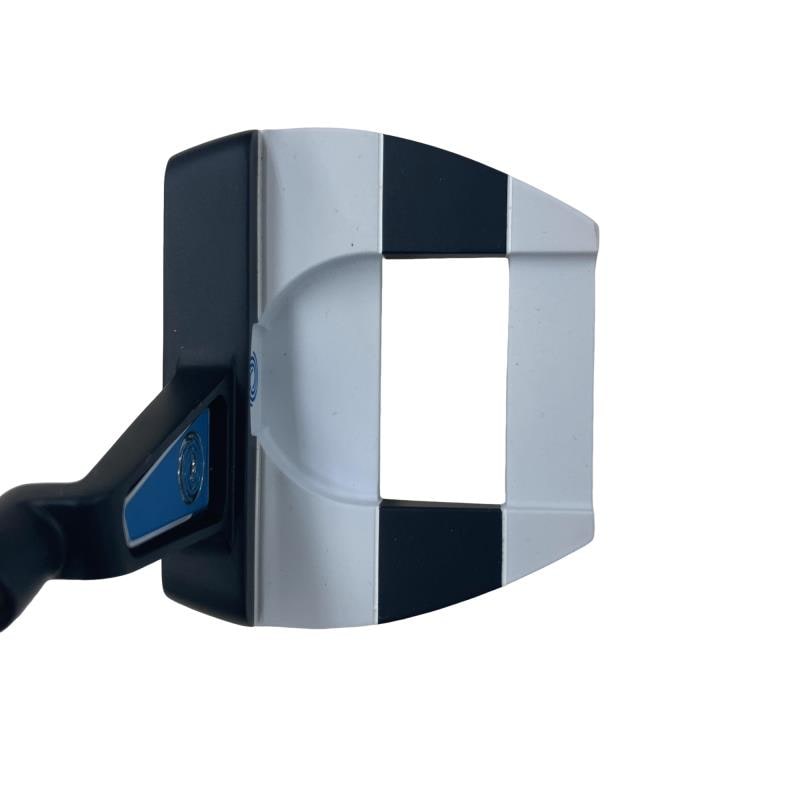 �`���|�n�m�d�@�s�q�h�|�a�d�`�l�@�i�`�h�k�a�h�q�c�@�l�h�m�h�@�b�r�@�R�S�C���`