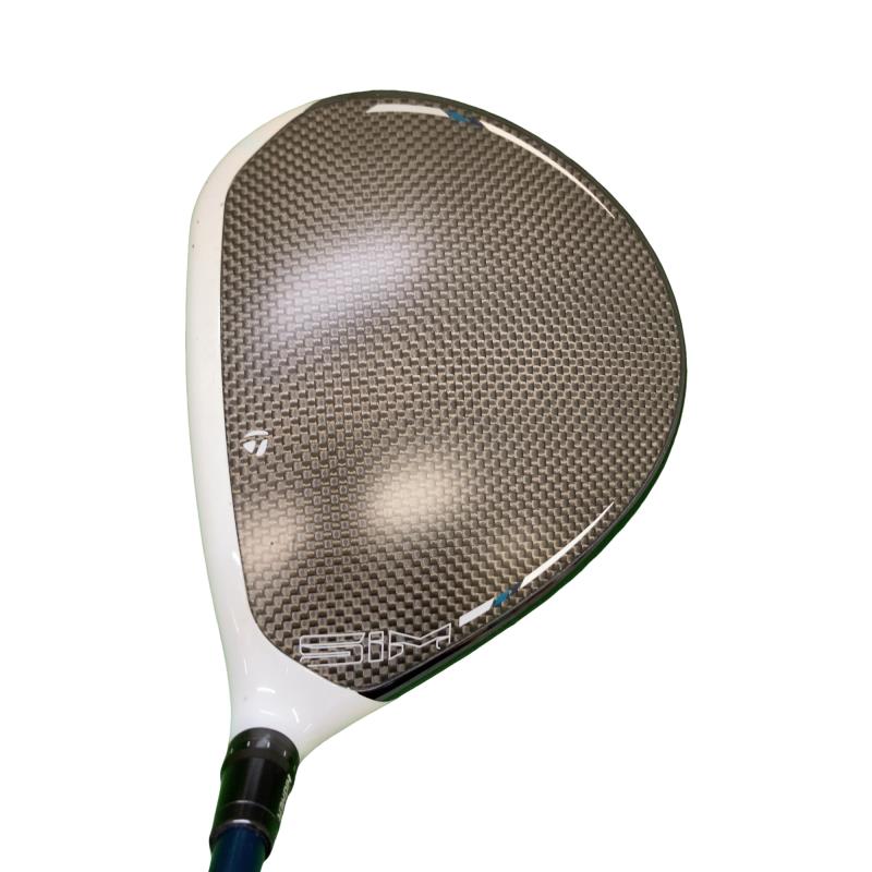 �r�h�l�@�l�`�w�|�c�@�P�O�D�T°