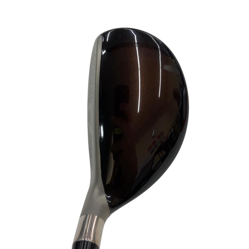 �`�w�d�k�@�f�������@�o�������������@�u�@�t�T