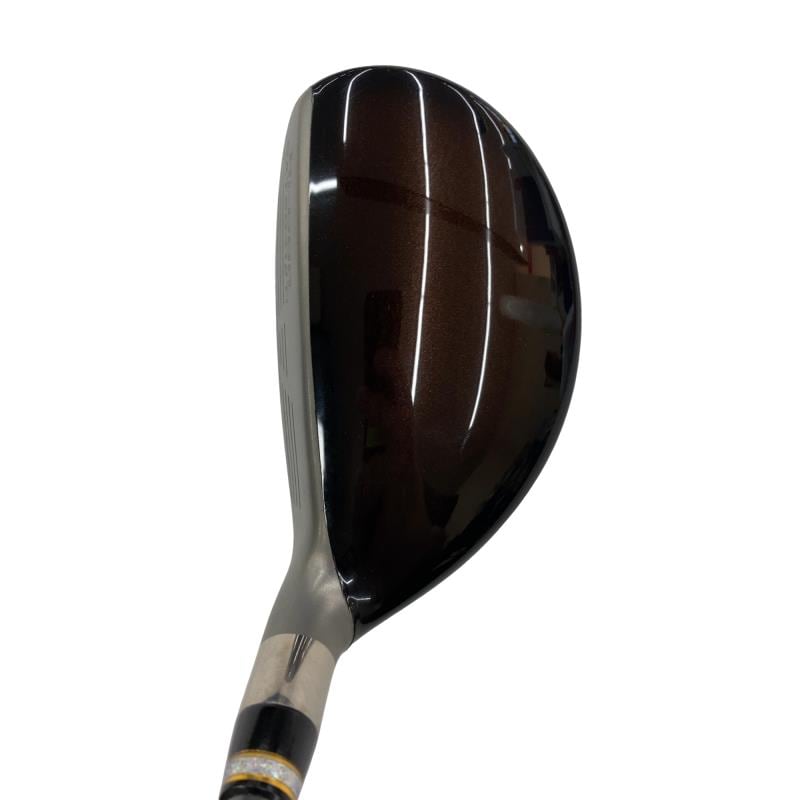 �`�w�d�k�@�f�������@�o�������������@�u�@�t�U