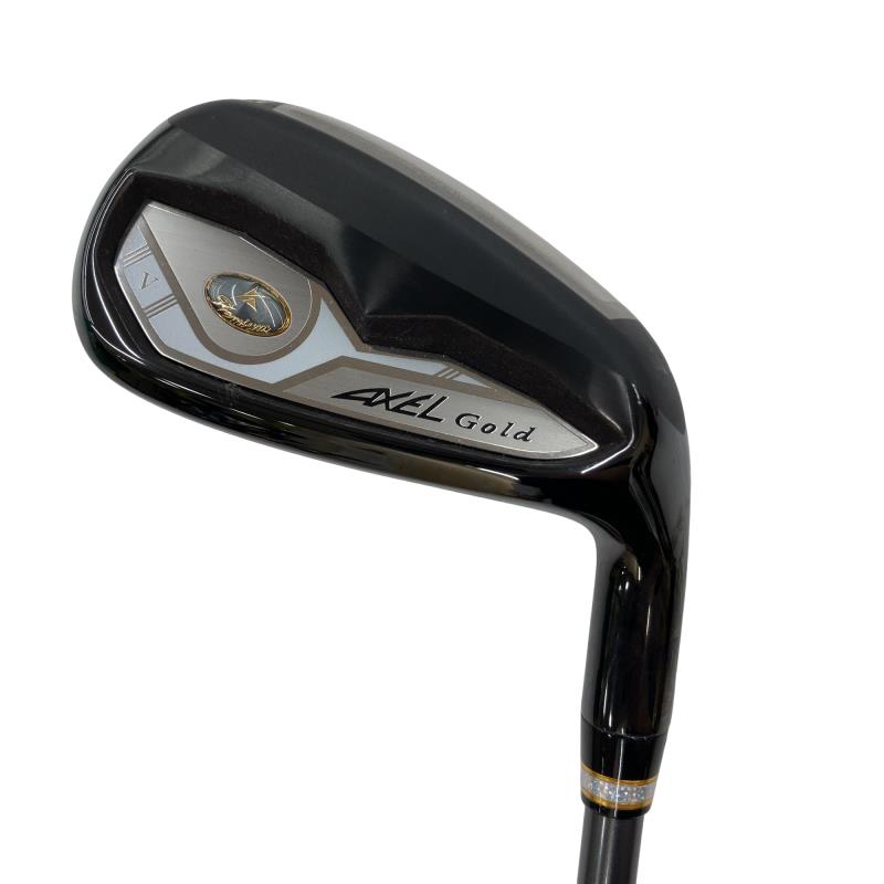 �`�w�d�k�@�f�������@�o�������������@�u�@�V�r�i���{���F�U�{�Z�b�g�j