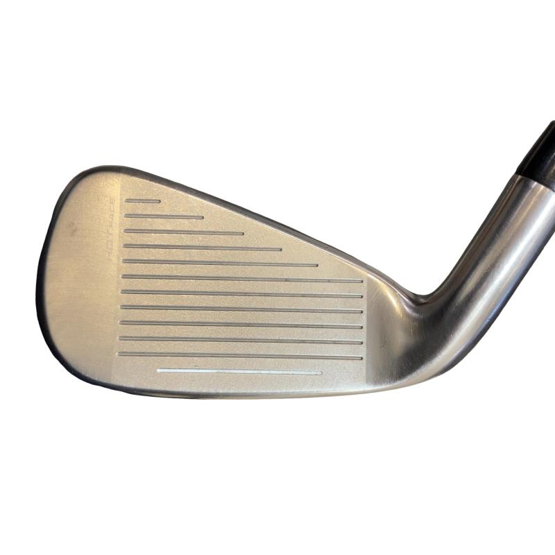 �����������@�`�d�q�n�i�d�s�@���S