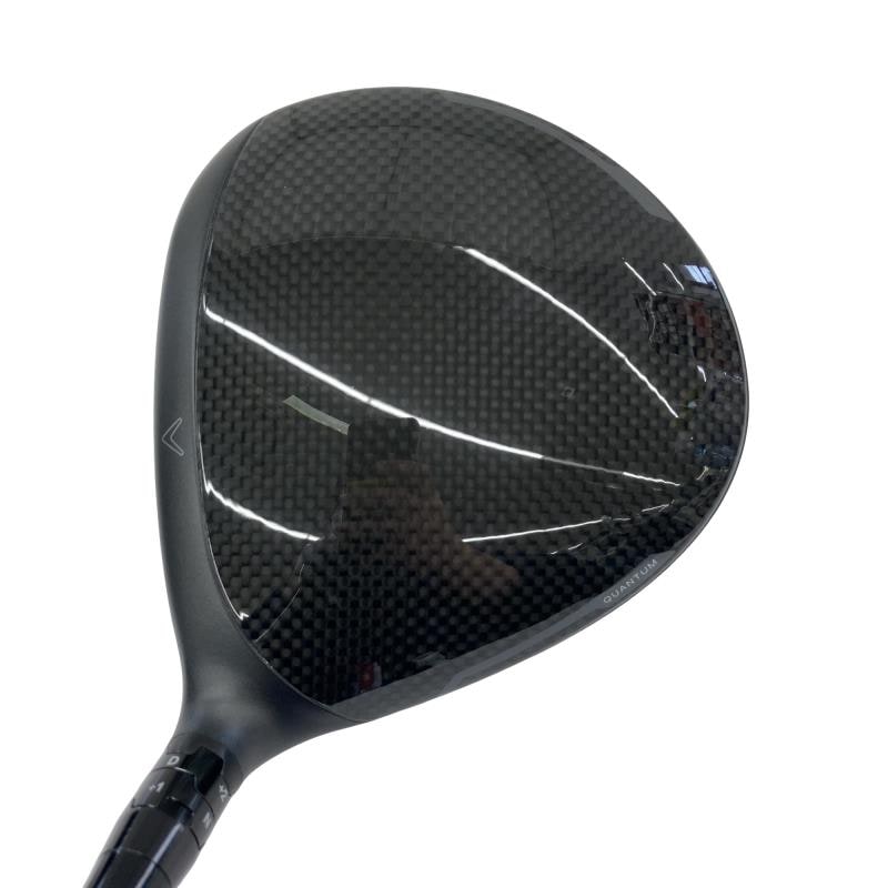 �p�t�`�m�s�t�l�@�l�`�w�@�P�O�D�T°