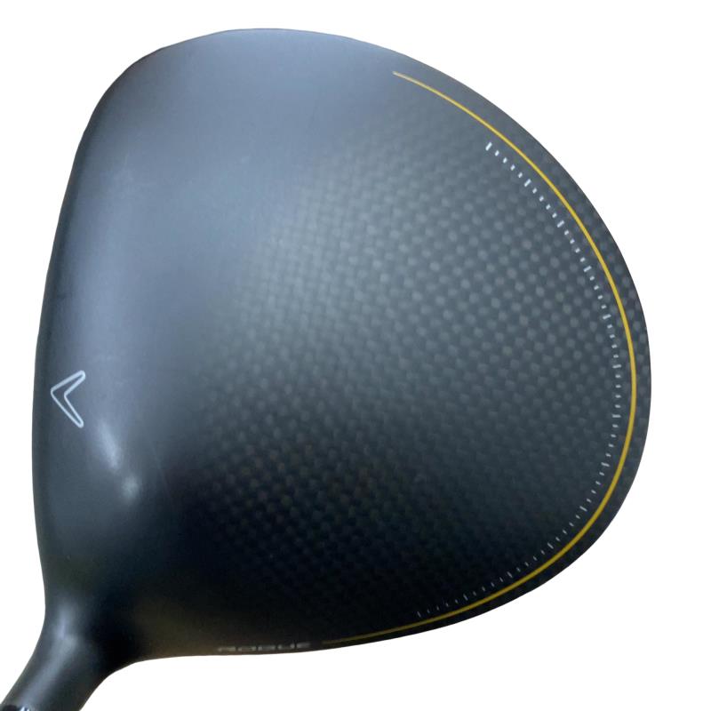 �q�n�f�t�d�@�r�s�@�l�`�w�@�e�`�r�s�@�P�O�D�T°