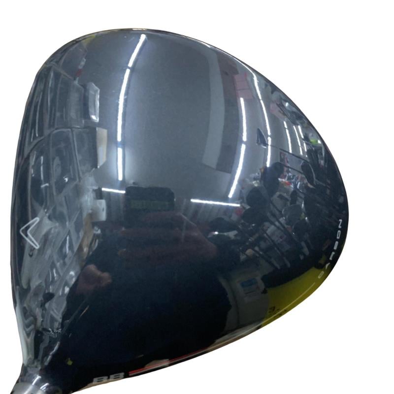 �a�h�f�@�a�d�q�s�g�`�i�Q�O�Q�R�j�@�P�O�D�T°