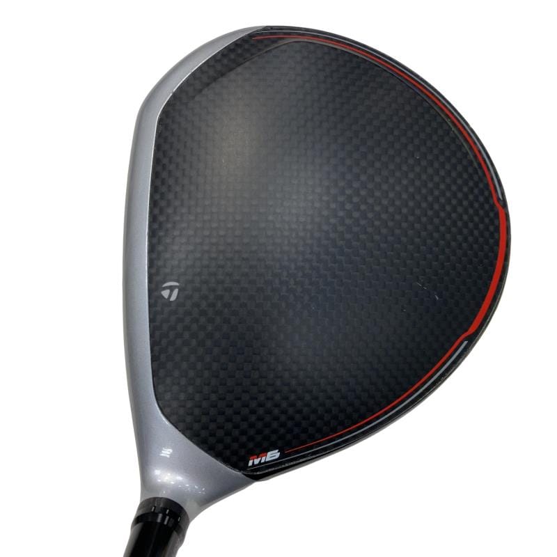 �l�U�@�@�X°