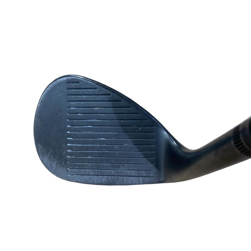 �l�c�@�R�@�}�b�g�u���b�N�@�U�O°�^�O�W°�b