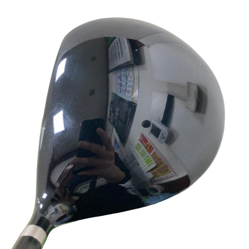 �l�`�w�h�l�`�@�h�h�h�@�s�x�o�d�|�c�@�P�O�D�T°