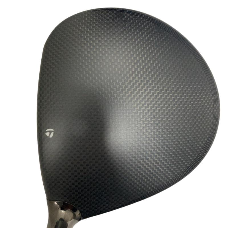 �p���R�T�@�P�O�D�T°