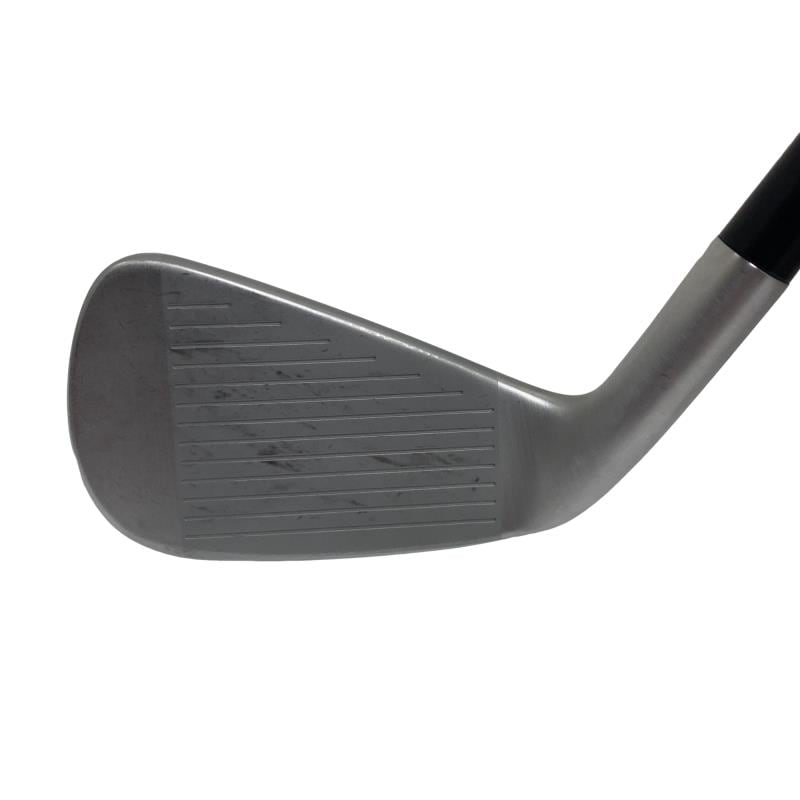 �s�����������@�l�������@�o�E�V�X�O�i�Q�O�Q�P�j�@���S