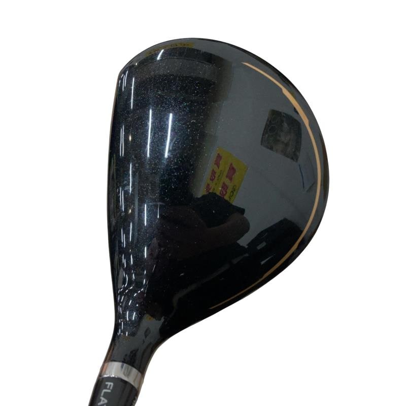 �q�b�@�`�l�|�w�@�T�v