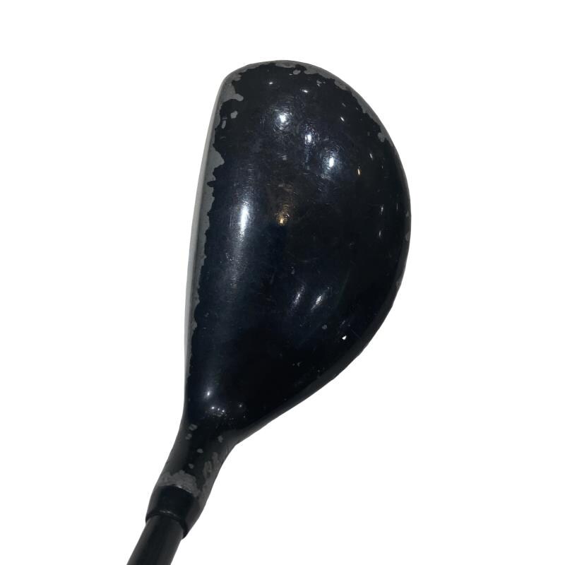 �������������@�w�@�c�@�t�s�@�t�S�{