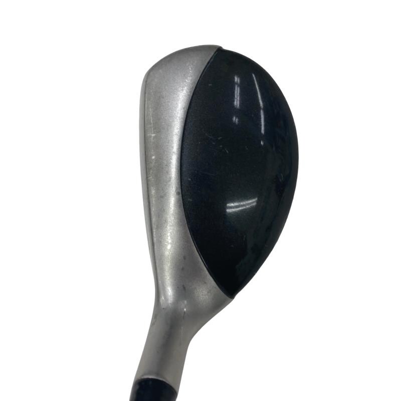 �q�d�r�b�t�d�@�c�t�`�k�@�t�S