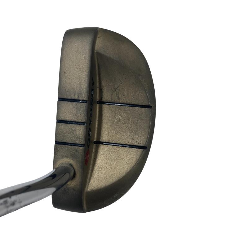 �c�t�`�k�@�e�n�q�b�d�@�q�n�r�r�h�d�@�h�h