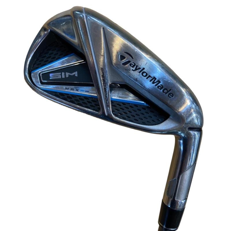 �r�h�l�@�l�`�w�@�@�T�r�i���{���F�T�{�Z�b�g�j