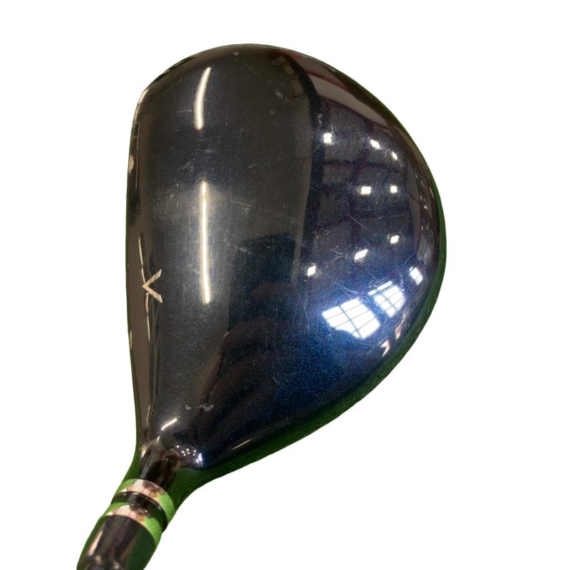 �s�n�t�q�r�s�`�f�d�@�u���p�@�b�k�i�Q�O�O�W�j�@�V�v�@�i�A�N�A�u���[�j