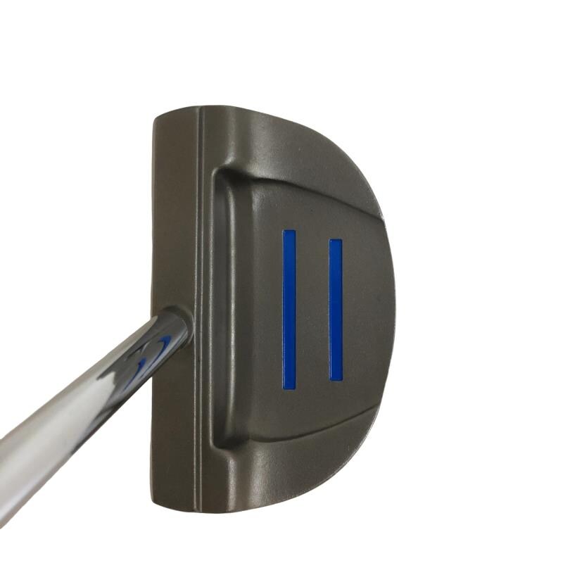 �d�t�q�t�r�@�O�R�i�Q�O�P�R�j�@�R�S�C���`