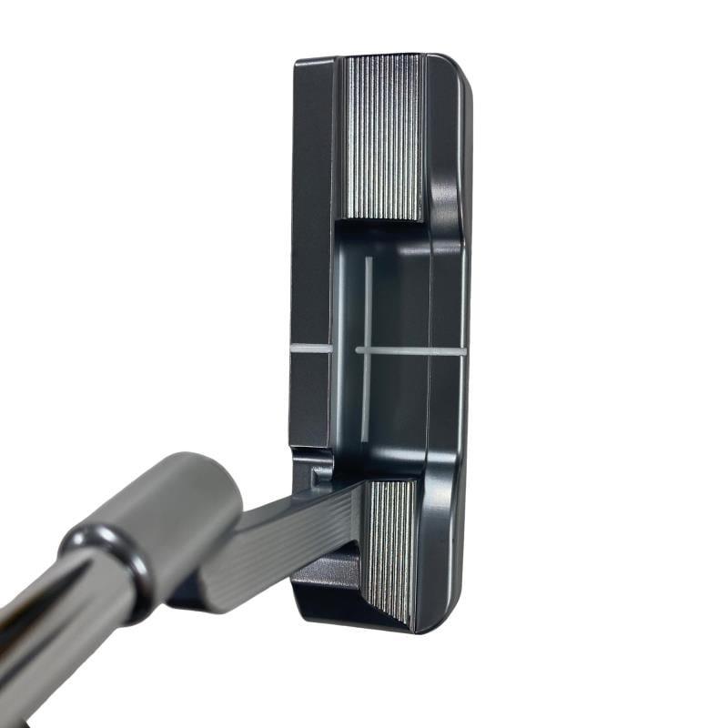 �`�w�d�k�@�b�m�b�@�l�h�k�k�d�c�@�a�k�`�c�d�i�Q�O�P�T�j�@�R�S�C���`