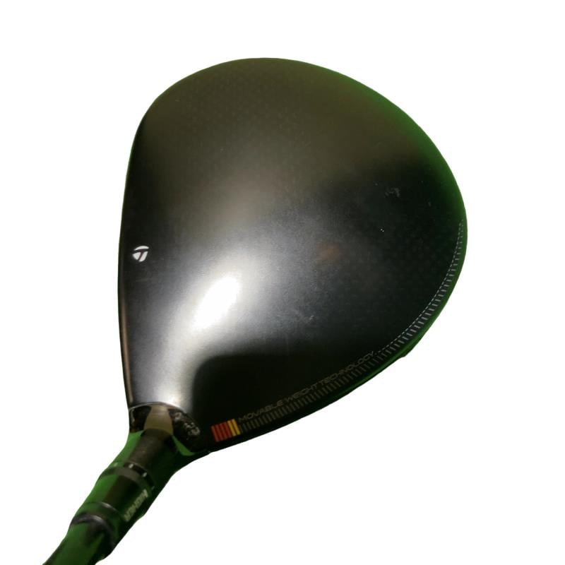 ���V���������@�l�h�m�h�@�c�q�h�u�d�q�@�P�P�D�T°