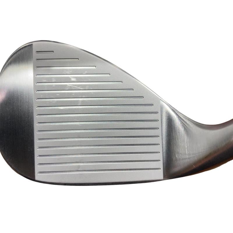 �c�i�|�U�@�T�W°