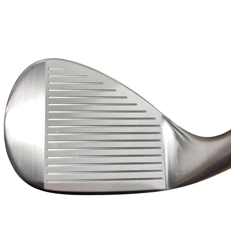 �c�i�|�U�@�T�W°