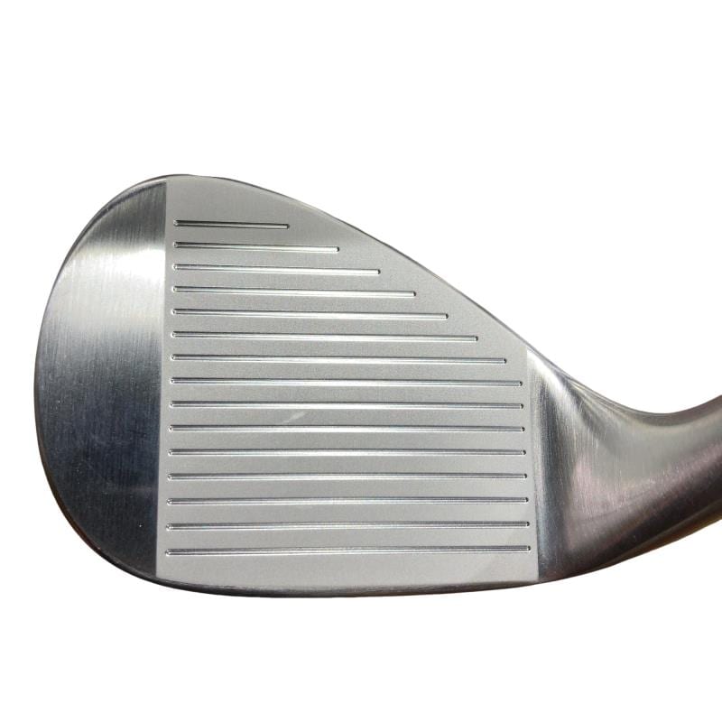 �c�i�|�U�@�T�U°