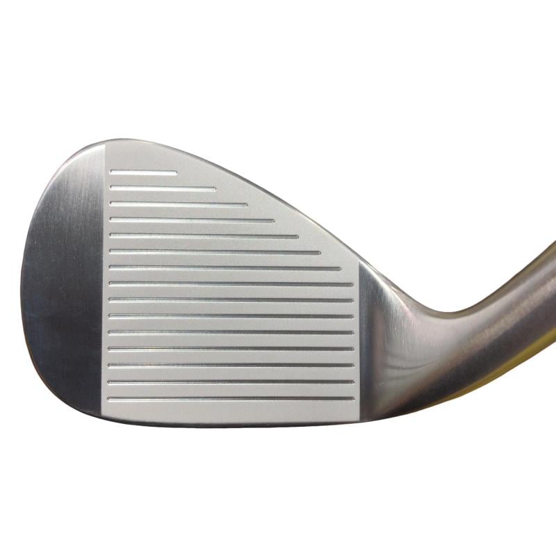 �c�i�|�U�@�T�Q°