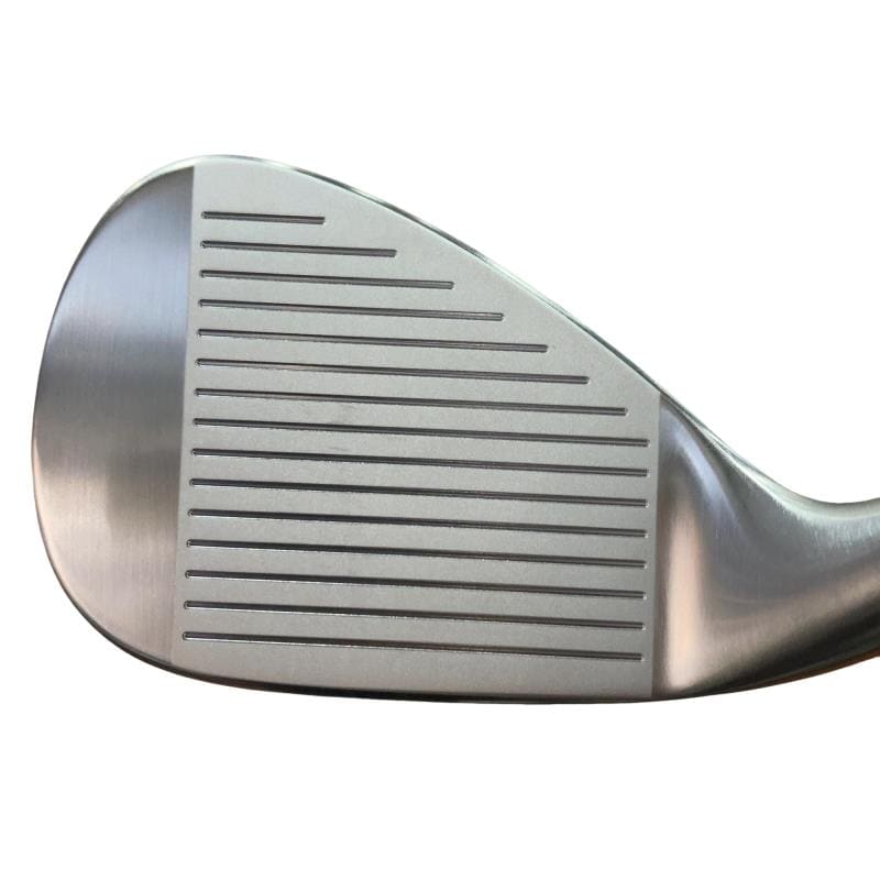 �c�i�|�U�@�T�Q°