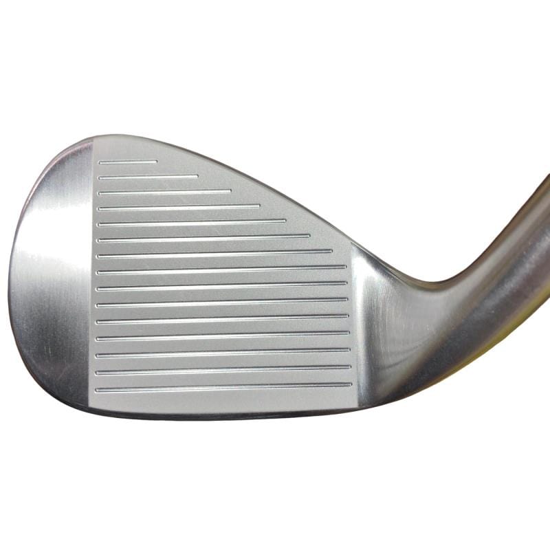 �c�i�|�U�@�T�O°