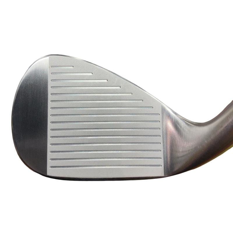 �c�i�|�U�@�S�W°