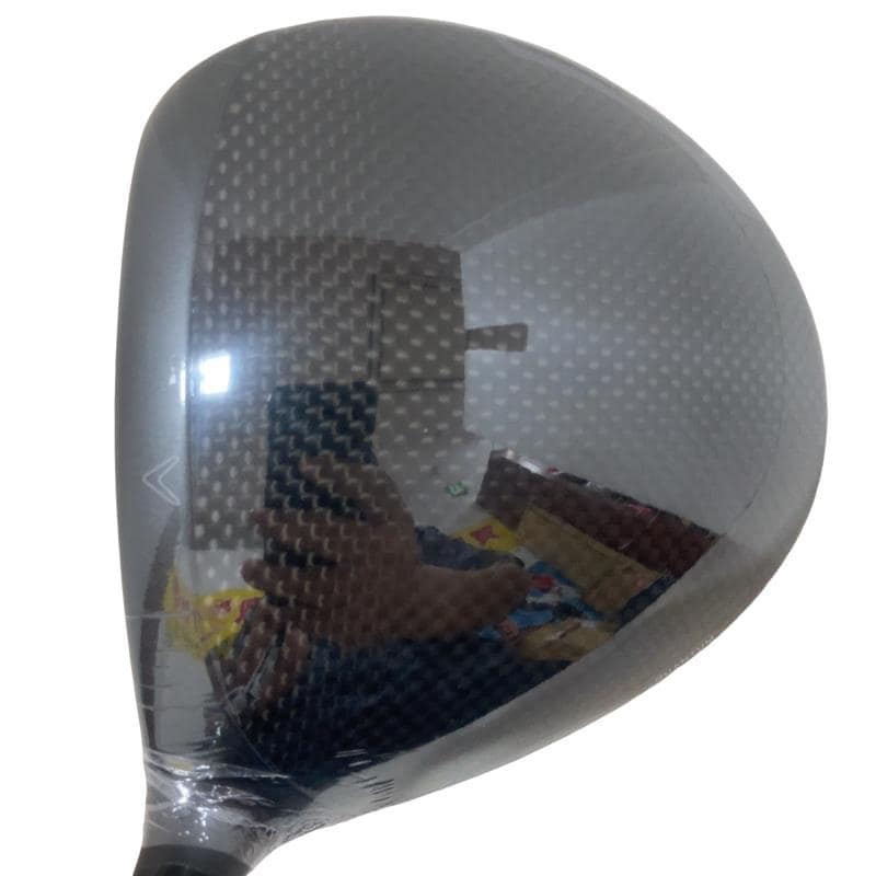 �p�t�`�m�s�t�l�@�l�`�w�@�c�@�P�O�D�T°