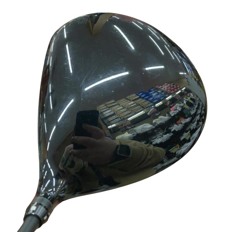 �m�d�w�f�d�m�@�m�r�Q�T�O�@�@�X�D�T°