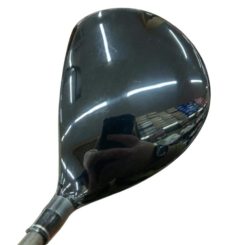 �m�d�w�f�d�m�@�m�r�Q�P�O�@�R�v