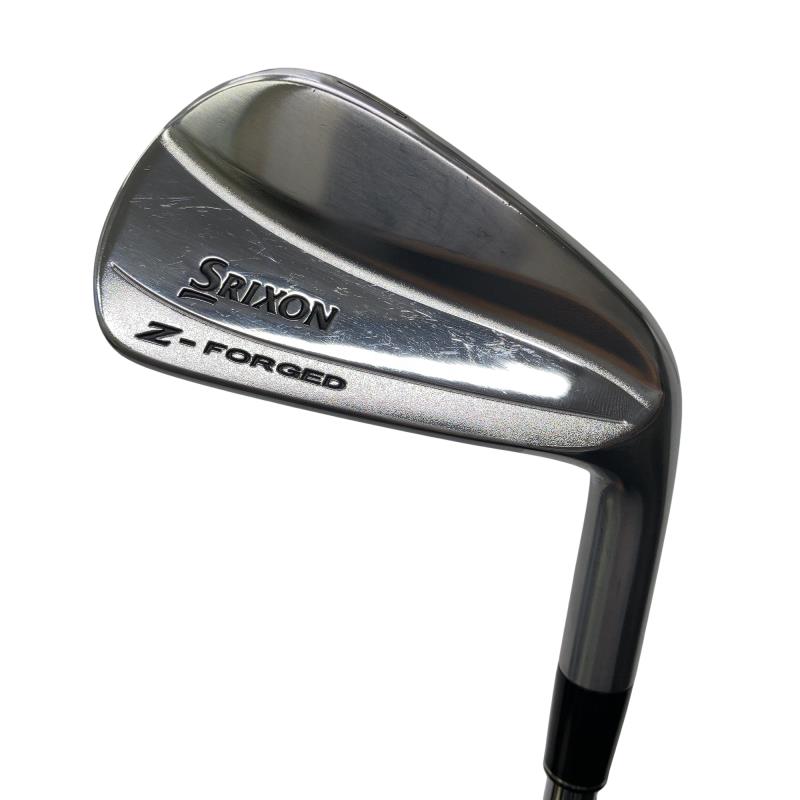 �r�q�h�w�n�m�@�y�|�e�n�q�f�d�c�@�U�r�i���{���F�U�{�Z�b�g�j