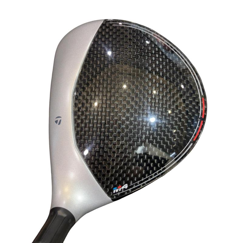 �l�S�@�R�v