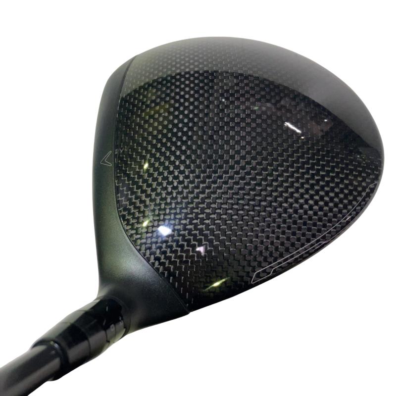 �p�t�`�m�s�t�l�@�l�`�w�@�e�`�r�s�@�P�O�D�T°