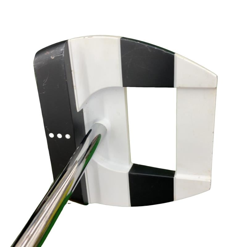 �`���|�n�m�d�@�r�p�t�`�q�d�@�Q�@�r�p�t�`�q�d�@�i�`�h�k�a�h�q�c�@�a�q�n�n�l�r�s�h�b�j�@�S�T�C���`