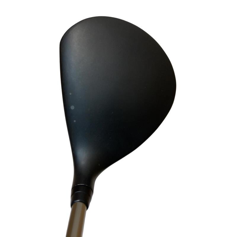 �f�S�Q�T�@�l�`�w�@�R�v�i�A�[�R�X�����j