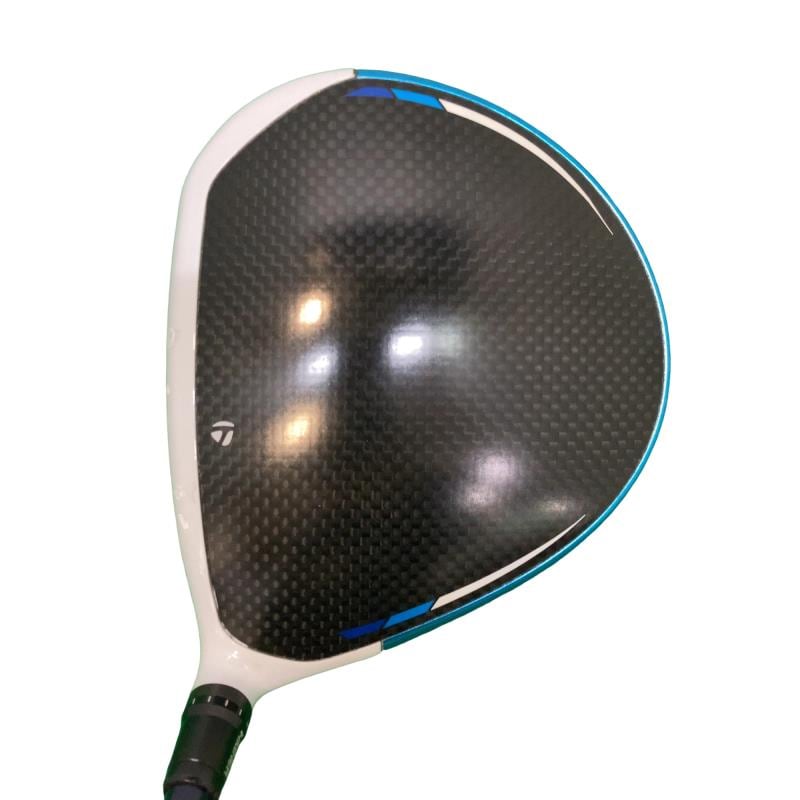 �r�h�l�Q�@�l�`�w�|�c�@�P�O�D�T°