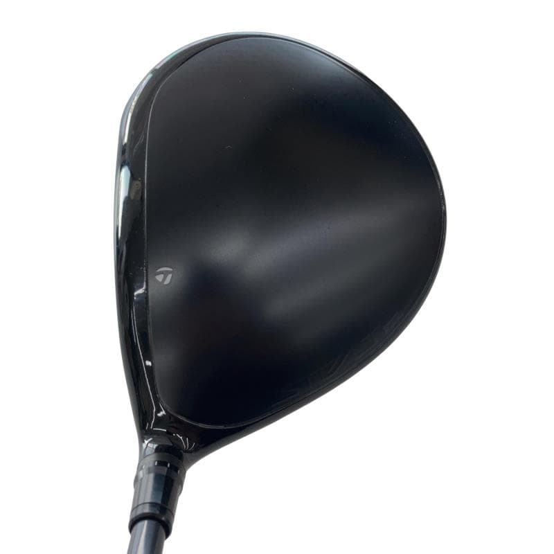 �r�s�d�`�k�s�g�@�P�O�D�T°