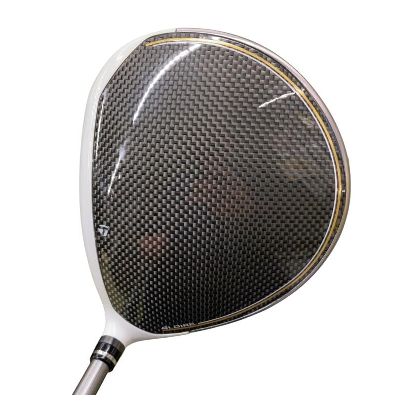 �r�s�d�`�k�s�g�@�f�k�n�h�q�d�@�P�O�D�T°