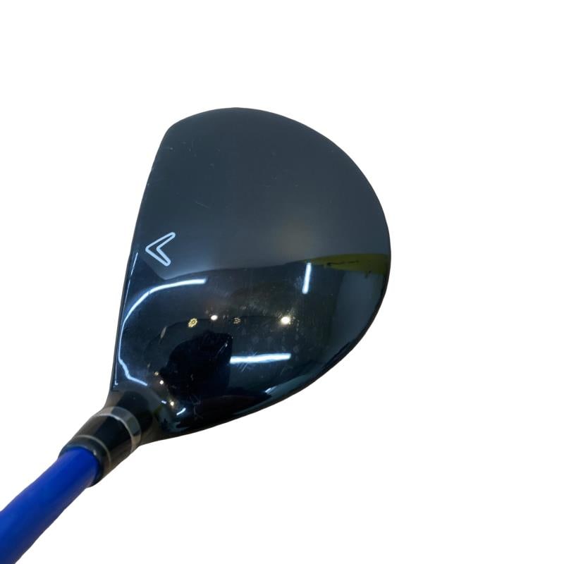 �k�d�f�`�b�x�i�Q�O�P�Q�j�@�R�v