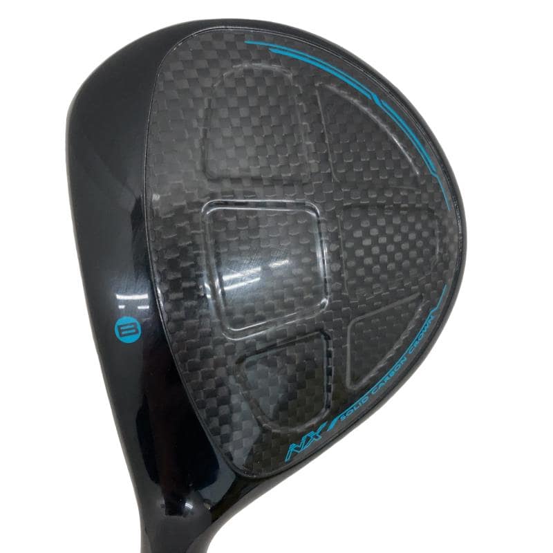 �a�d�q�d�r�@�m�w�@�R�v