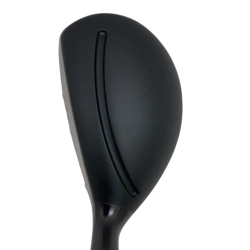 �n�m�n�e�e�@�t�s�h�k�h�s�x�@�v�h�m�f�r�i�Q�O�Q�S�j�@�`�j�`�@�t�T