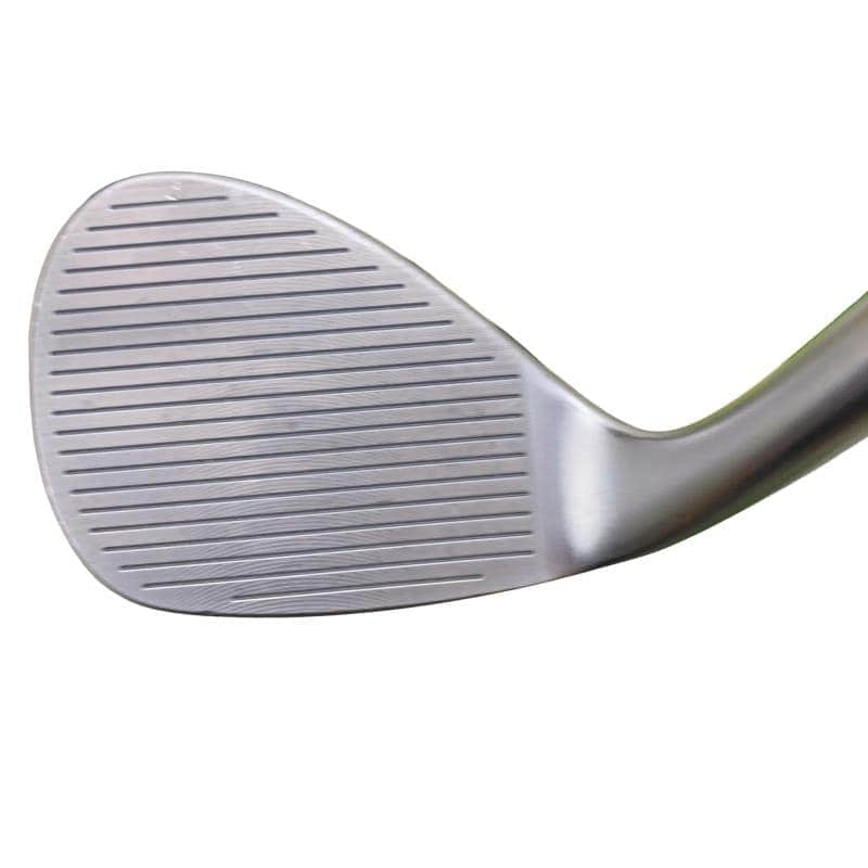 �b�����������������@�q�s�y�@�c�A�[�T�e���@�T�W°�^�O�W°�@�`�c�`�o�s