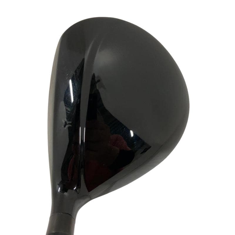 �r�q�h�w�n�m�@�y�w�@�e�@�T�v