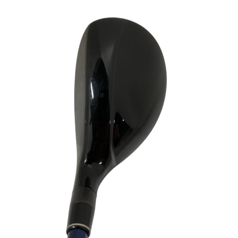 �r�q�h�w�n�m�@�y�w�@�g�@�t�S