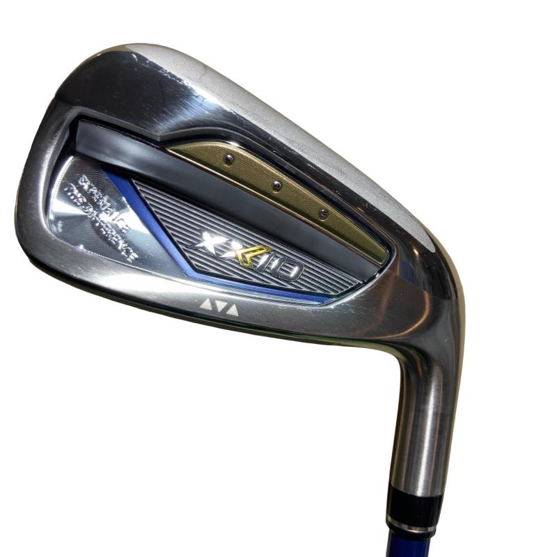 �w�w�h�n�i�Q�O�Q�S�j�@�V�r�i���{���F�U�{�Z�b�g�j